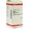 Natriumfos D12, 200 st