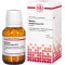Natriumfos D12, 200 st