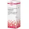 Pyrogenium D15, 20 ml