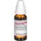 Pyrogenium D15, 20 ml