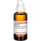 Rumex D12, 50 ml
