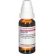 Scilla D12, 20 ml