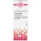 Selenium D30, 20 ml