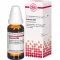 Selenium D30, 20 ml