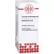 Selenium D30, 20 ml