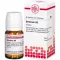 Selenium D 8, 80 st