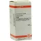 SELENIUM D 8 tabletten, 200 st