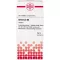 SELENIUM D 8 tabletten, 200 st