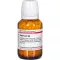 SELENIUM D 8 tabletten, 200 st