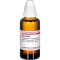 SILICEA D 200 Verdunning, 50 ml