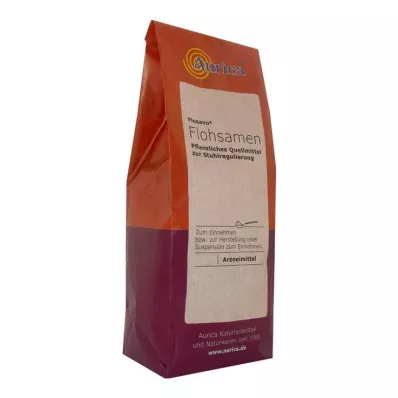 FLOHSAMEN KERN, 100 g