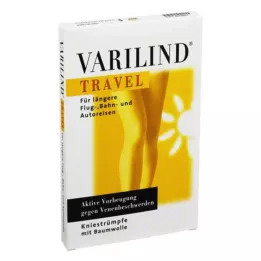 VARILIND Reis 180DEN AD S BW Beige,st