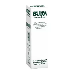 EPUREA Haar Tonic 200 ml Tonic, 200 ml
