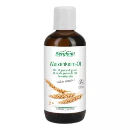 TARWEKIEMOLIE, 100 ml