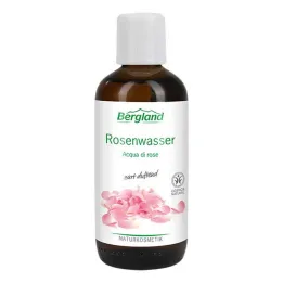 Rozenwater, 100 ml