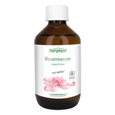 Rozenwater, 250 ml