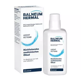 BALNEUM Hermal vloeibaar badadditief, 200 ml