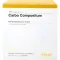 CARBO COMP, 100 st