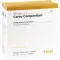 CARBO COMP, 100 st