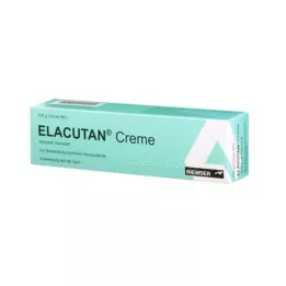 ELACUTAN Room, 100 g