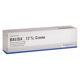 BALISA Room, 100 g