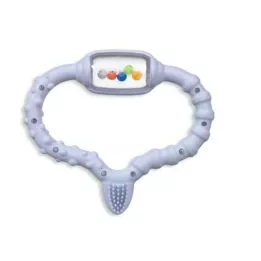 Curababy Boy Blue CBR Beßring, 1 st