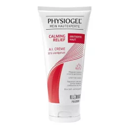 PHYSIOGEL Kalmerende verlichting A.I. crème, 100 ml