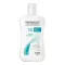 PHYSIOGEL Hoofdhuidverzorgingsshampoo, 250 ml