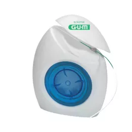 GUM Access Floss 50 toepassingen, 1 st