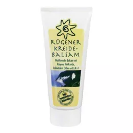 RÜGENER Krijtbalsem, 200 g