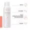 AVENE Thermische waternevel, 150 ml