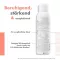 AVENE Thermische waternevel, 150 ml