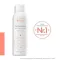 AVENE Thermische waternevel, 150 ml