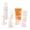 AVENE Thermische waternevel, 150 ml