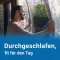 HOGGAR Nachttabletten, 10 stuks