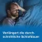 HOGGAR Nachttabletten, 10 stuks