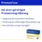 PROSTESS uno zachte capsules, 100 stuks