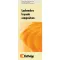 LAUBENDERS Bryonia compositum vloeibaar, 100 ml