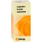 LAUBENDERS Bryonia compositum vloeibaar, 100 ml