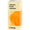 LAUBENDERS Bryonia compositum vloeibaar, 100 ml