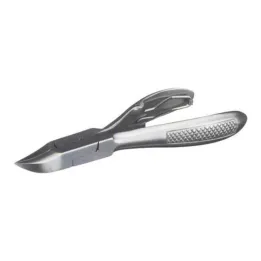 Nageltang met veer 10 cm, 1 stuk