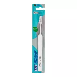 Tepe Tandenborstel Gentle Care, 1 st
