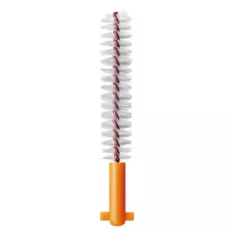 Curaprox CPS 24 Interdental Orange, 5 st