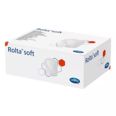 ROLTA Zachte synth ROLTA Zachte synth