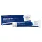 OPTIDERM Room, 50 g