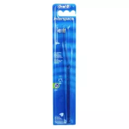 ORAL-B INTERSPACE TANDENBORREL, 1 st