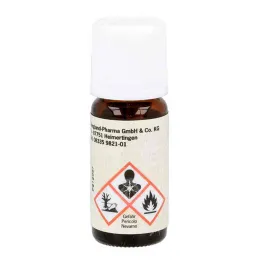Grapefruitolie Bergland (10 ml)