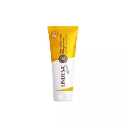 LINDESA Hand- en huidbeschermingscrème, 75 ml