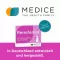 REMIFEMIN Tabletten