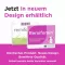 REMIFEMIN Tabletten
